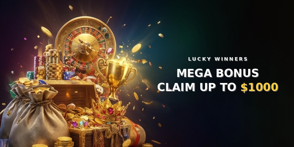 Bet222
